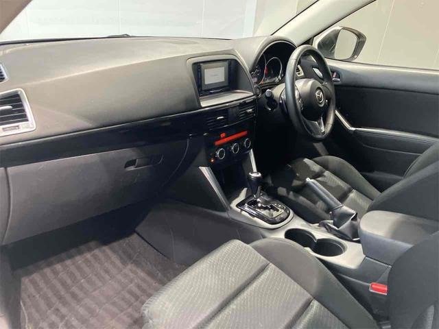 
								2013 MAZDA CX-5 20S full									