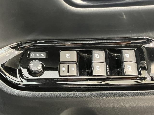 
								2019 TOYOTA NOAH SI WxB II full									