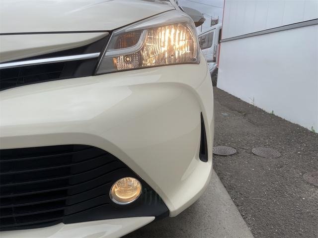 
								2015 TOYOTA VITZ JEWELA full									