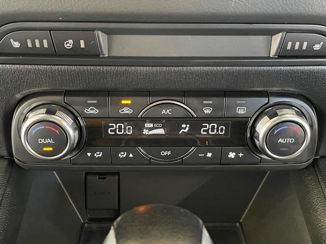 
								2017 MAZDA CX-5 20S PROACTIVE full									