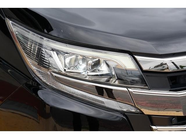 
								2020 TOYOTA NOAH HYBRID SI WxB II full									