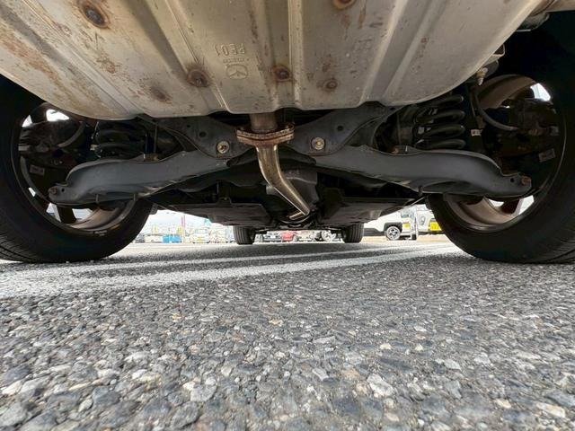 
								2018 MAZDA CX-5 20S PROACTIVE full									
