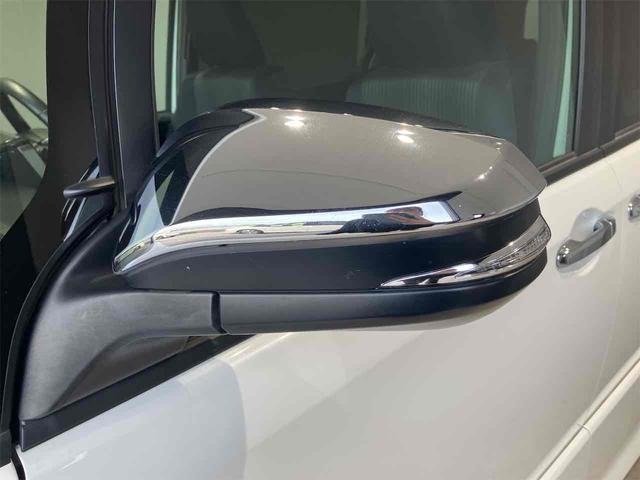 
								2018 TOYOTA VOXY ZS KIRAMEKI full									