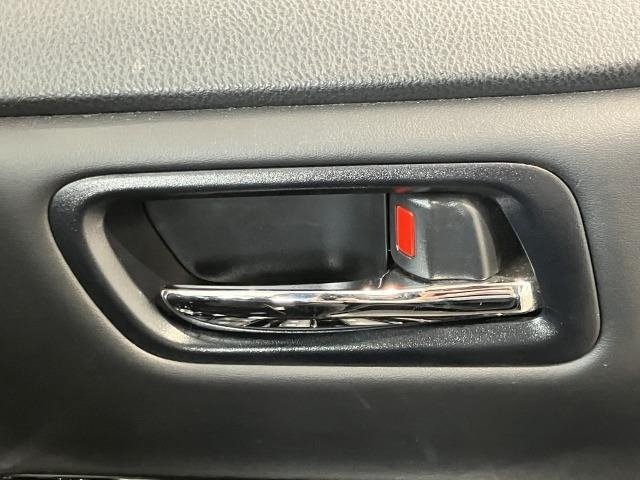 
								2019 TOYOTA NOAH SI WxB II full									