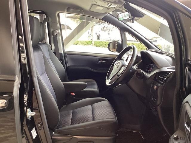 
								2016 TOYOTA VOXY ZS KIRAMEKI II full									