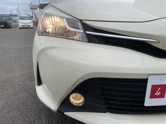 
								2015 TOYOTA VITZ JEWELA full									