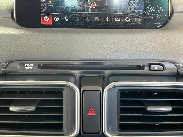 
								2017 MAZDA CX-5 20S PROACTIVE full									