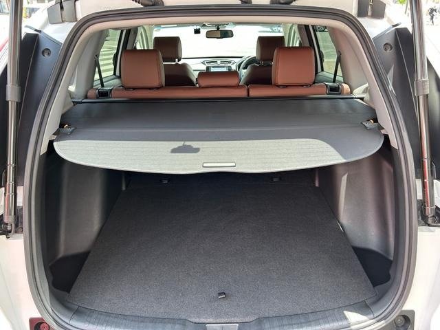 
								2018 HONDA CR-V EX MASTERPIECE full									