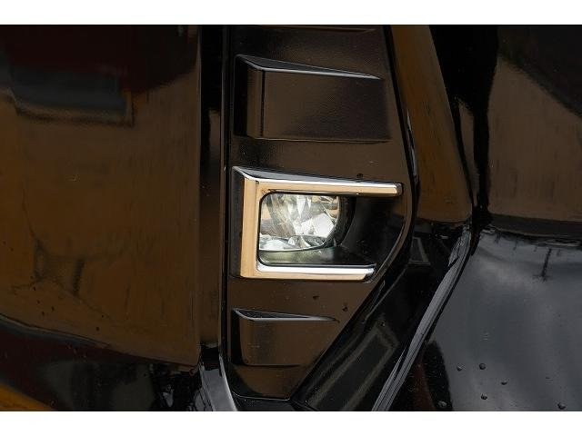 
								2020 TOYOTA NOAH HYBRID SI WxB II full									