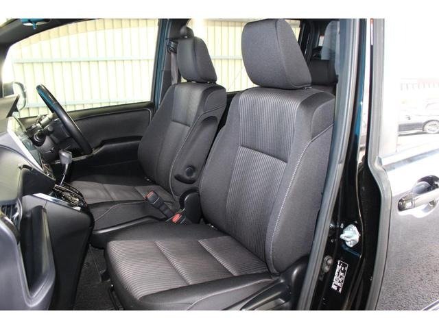 
								2017 TOYOTA NOAH SI full									