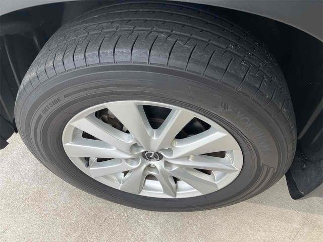 
								2013 MAZDA CX-5 20S full									