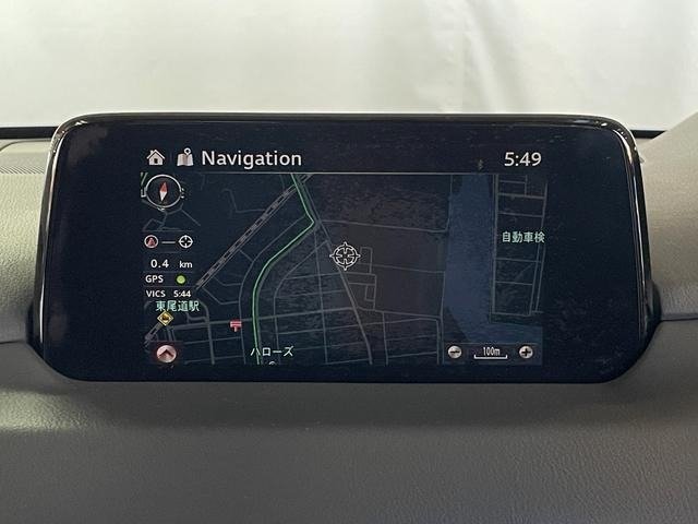 
								2017 MAZDA CX-5 20S PROACTIVE full									