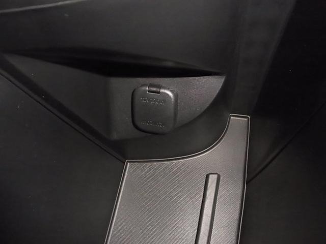 
								2015 MAZDA CX-5 25S L PACKAGE full									