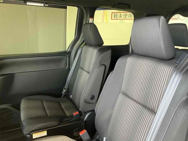 
								2018 TOYOTA VOXY ZS KIRAMEKI full									