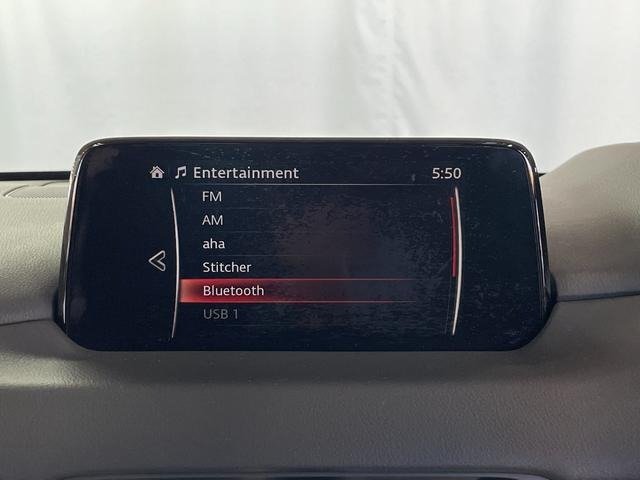 
								2017 MAZDA CX-5 20S PROACTIVE full									