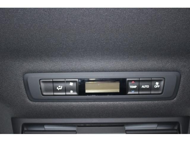 
								2021 TOYOTA NOAH SI WxB III full									