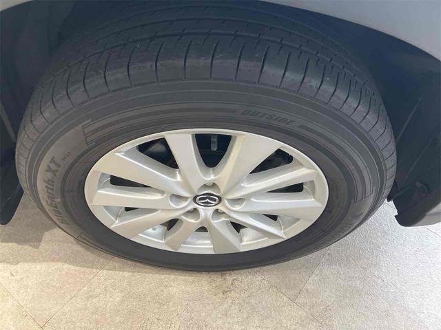 
								2013 MAZDA CX-5 20S full									