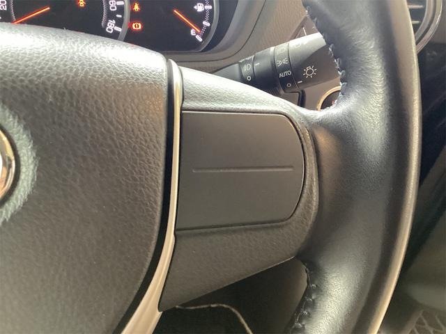 
								2016 TOYOTA VOXY ZS KIRAMEKI II full									
