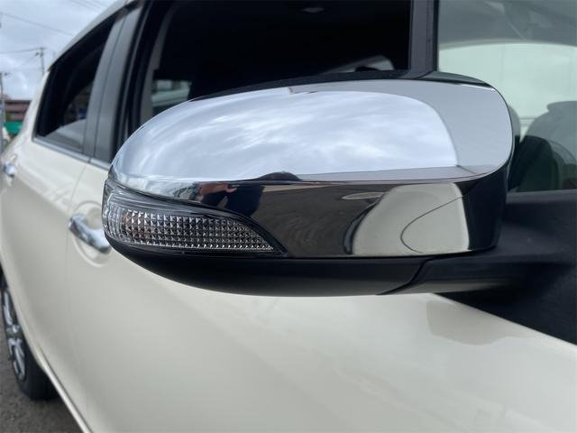 
								2015 TOYOTA VITZ JEWELA full									