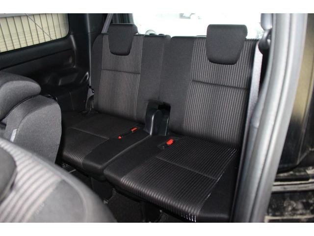 
								2017 TOYOTA NOAH SI full									