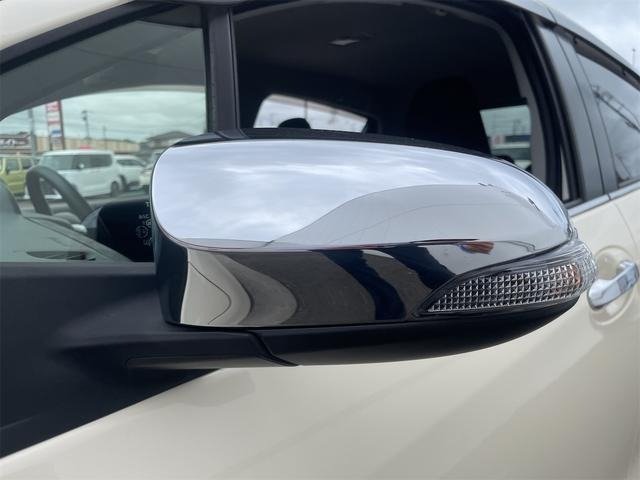 
								2015 TOYOTA VITZ JEWELA full									