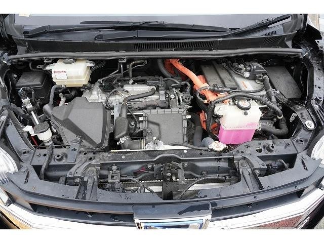 
								2020 TOYOTA NOAH HYBRID SI WxB II full									