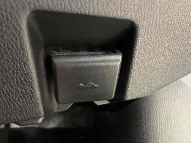 
								2013 MAZDA CX-5 20S full									