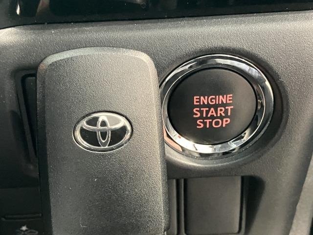 
								2019 TOYOTA NOAH SI WxB II full									