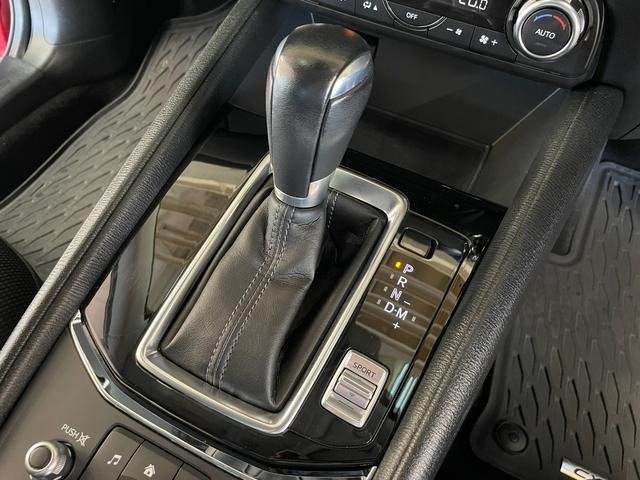 
								2017 MAZDA CX-5 20S PROACTIVE full									