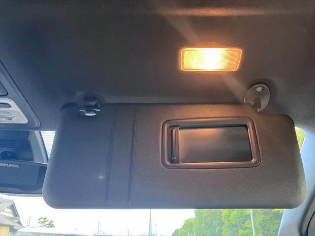 
								2019 TOYOTA VOXY ZS KIRAMEKI II full									