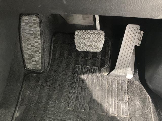 
								2013 MAZDA CX-5 20S full									