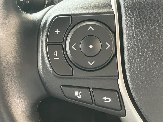 
								2019 TOYOTA NOAH SI WxB II full									