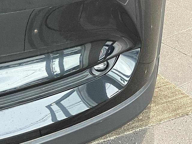
								2018 MAZDA CX-5 25S L PACKAGE full									