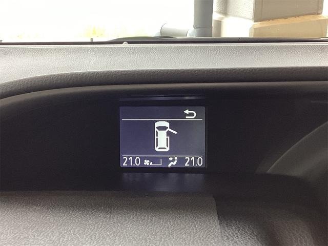 
								2016 TOYOTA VOXY ZS KIRAMEKI II full									