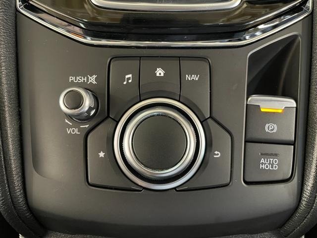 
								2017 MAZDA CX-5 20S PROACTIVE full									