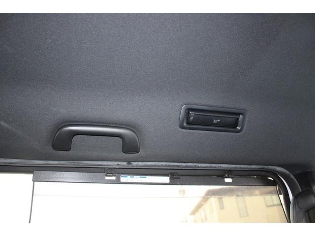 
								2021 TOYOTA NOAH SI WxB III full									