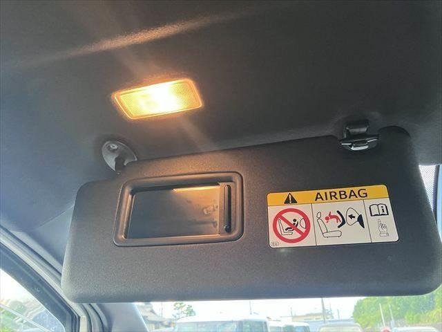 
								2019 TOYOTA VOXY ZS KIRAMEKI II full									