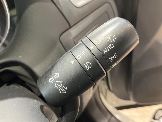 
								2013 MAZDA CX-5 20S full									