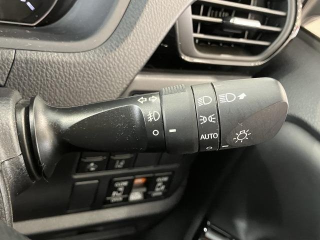 
								2019 TOYOTA NOAH SI WxB II full									