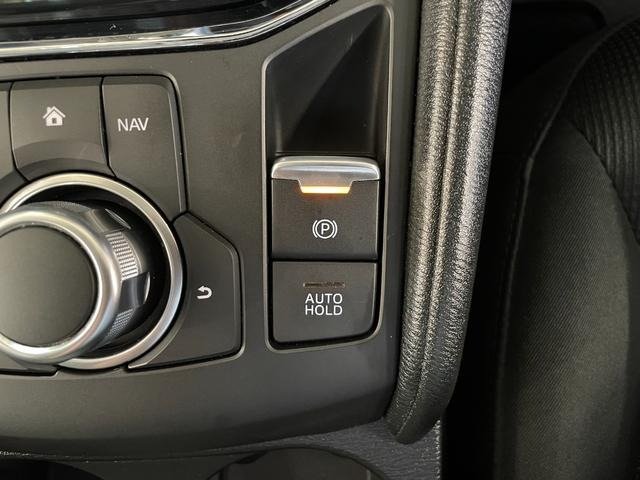 
								2017 MAZDA CX-5 20S PROACTIVE full									