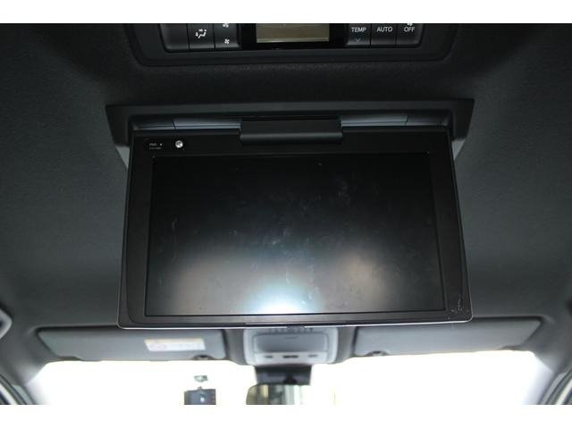 
								2021 TOYOTA NOAH SI WxB III full									