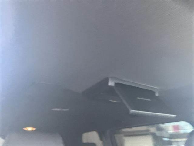 
								2019 TOYOTA VOXY ZS KIRAMEKI II full									
