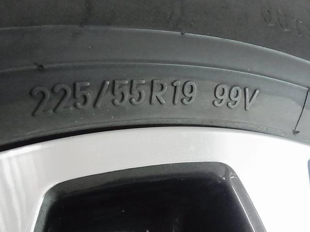 
								2015 MAZDA CX-5 25S L PACKAGE full									