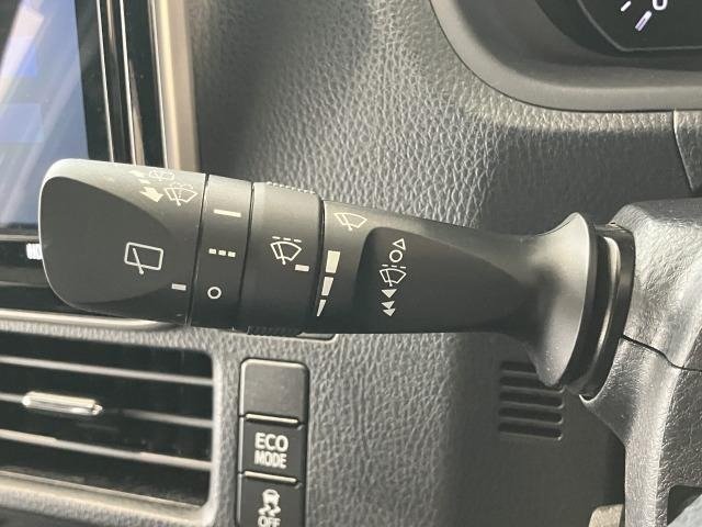 
								2019 TOYOTA NOAH SI WxB II full									