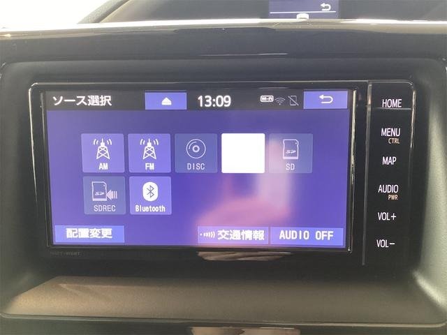 
								2016 TOYOTA VOXY ZS KIRAMEKI II full									