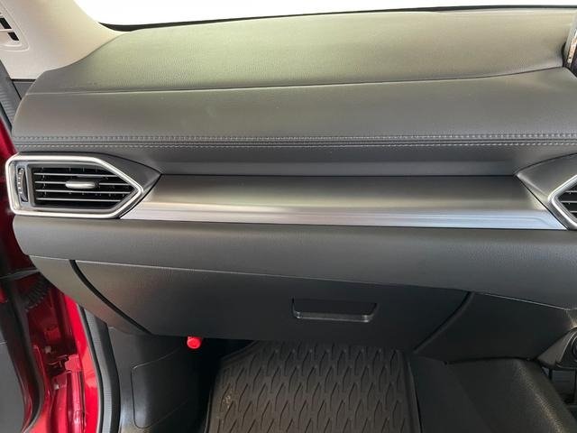 
								2017 MAZDA CX-5 20S PROACTIVE full									