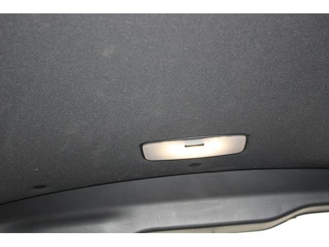 
								2021 TOYOTA NOAH SI WxB III full									