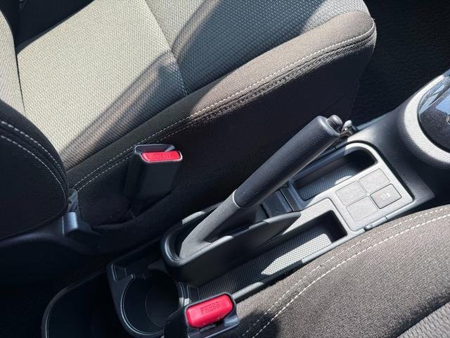 
								2020 TOYOTA VITZ F SAFETY EDITION III full									