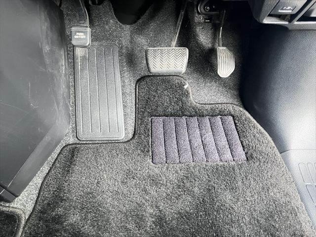 
								2019 TOYOTA VOXY ZS KIRAMEKI II full									