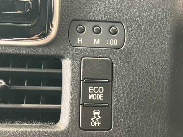 
								2019 TOYOTA NOAH SI WxB II full									